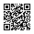 qrcode for WD1713108402